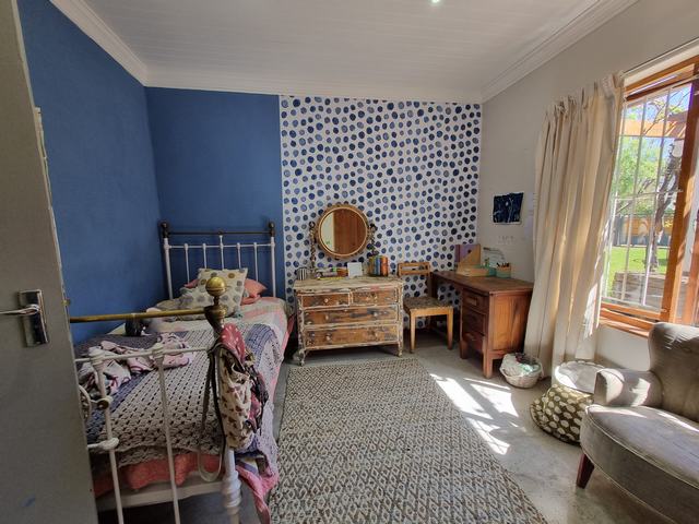 4 Bedroom Property for Sale in Prince Alfred Hamlet Western Cape